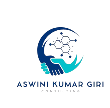 Aswini Kumar Giri Consulting